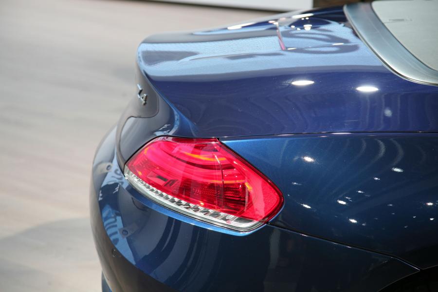  BMW Z4 2009 года  (фото 65 из 301)